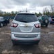 1GNKRFED9HJ208002 2017 Chevrolet Traverse Ls auction photo thumbnail 16