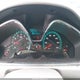 1GNKRFED9HJ208002 2017 Chevrolet Traverse Ls auction photo thumbnail 7