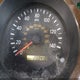 JTEHF21A630108787 2003 Toyota Highlander Limited V6 auction photo thumbnail 7