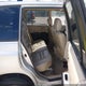 JTEHF21A630108787 2003 Toyota Highlander Limited V6 auction photo thumbnail 8