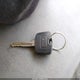 JTEHF21A630108787 2003 Toyota Highlander Limited V6 auction photo thumbnail 11
