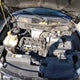 1C4NJCEA6GD648211 2016 Jeep Compass Latitude auction photo thumbnail 10