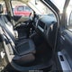 1C4NJCEA6GD648211 2016 Jeep Compass Latitude auction photo thumbnail 5