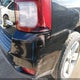 1C4NJCEA6GD648211 2016 Jeep Compass Latitude auction photo thumbnail 6