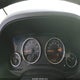 1C4NJCEA6GD648211 2016 Jeep Compass Latitude auction photo thumbnail 7