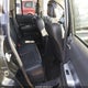 1C4NJCEA6GD648211 2016 Jeep Compass Latitude auction photo thumbnail 8