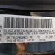 1C4NJCEA6GD648211 2016 Jeep Compass Latitude auction photo thumbnail 9