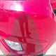 KM8JU3AC1CU403660 2012 Hyundai Tucson Limited auction photo thumbnail 12