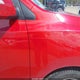 KM8JU3AC1CU403660 2012 Hyundai Tucson Limited auction photo thumbnail 14