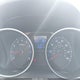 KM8JU3AC1CU403660 2012 Hyundai Tucson Limited auction photo thumbnail 7