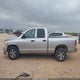 1D7HA18N96J220512 2006 Dodge Ram 1500 Slt auction photo thumbnail 14