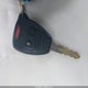 1D7HA18N96J220512 2006 Dodge Ram 1500 Slt auction photo thumbnail 11