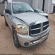 1D7HA18N96J220512 2006 Dodge Ram 1500 Slt auction photo thumbnail 17