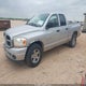 1D7HA18N96J220512 2006 Dodge Ram 1500 Slt auction photo thumbnail 2