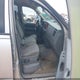 1D7HA18N96J220512 2006 Dodge Ram 1500 Slt auction photo thumbnail 5