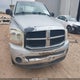 1D7HA18N96J220512 2006 Dodge Ram 1500 Slt auction photo thumbnail 6