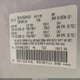 1D7HA18N96J220512 2006 Dodge Ram 1500 Slt auction photo thumbnail 9