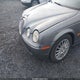 SAJWA01A56FN57234 2006 Jaguar S-Type 3.0L V6 auction photo thumbnail 6