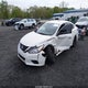 1N4AL3AP4HC194413 2017 Nissan Altima 2.5 S auction photo thumbnail 2