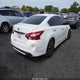 1N4AL3AP4HC194413 2017 Nissan Altima 2.5 S auction photo thumbnail 4