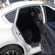 1N4AL3AP4HC194413 2017 Nissan Altima 2.5 S auction photo thumbnail 8