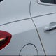 KL4CJASB1JB555652 2018 Buick Encore Preferred auction photo thumbnail 17
