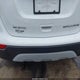 KL4CJASB1JB555652 2018 Buick Encore Preferred auction photo thumbnail 6