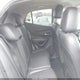 KL4CJASB1JB555652 2018 Buick Encore Preferred auction photo thumbnail 8