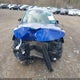 5NPLL4AG5MH016971 2021 Hyundai Elantra Se auction photo thumbnail 12