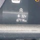 5NPLL4AG5MH016971 2021 Hyundai Elantra Se auction photo thumbnail 15