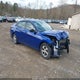 5NPLL4AG5MH016971 2021 Hyundai Elantra Se auction photo thumbnail 1