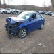 5NPLL4AG5MH016971 2021 Hyundai Elantra Se auction photo thumbnail 2