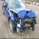 5NPLL4AG5MH016971 2021 Hyundai Elantra Se auction photo thumbnail 6