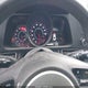 5NPLL4AG5MH016971 2021 Hyundai Elantra Se auction photo thumbnail 7