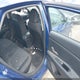 5NPLL4AG5MH016971 2021 Hyundai Elantra Se auction photo thumbnail 8
