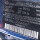 5NPLL4AG5MH016971 2021 Hyundai Elantra Se auction photo thumbnail 9