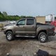 3TMJU4GN2DM146629 2013 Toyota Tacoma Prerunner V6 auction photo thumbnail 14