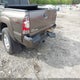 3TMJU4GN2DM146629 2013 Toyota Tacoma Prerunner V6 auction photo thumbnail 6