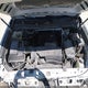 1GCHSBEA8G1229542 2016 Chevrolet Colorado Wt auction photo thumbnail 9