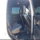 3C6UR5HL3PG584152 2023 Ram 2500 Tradesman 4X4 8' Box auction photo thumbnail 6
