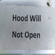 1HGFA16878L115037 2008 Honda Civic Ex auction photo thumbnail 10