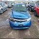 1HGFA16878L115037 2008 Honda Civic Ex auction photo thumbnail 12