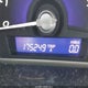 1HGFA16878L115037 2008 Honda Civic Ex auction photo thumbnail 15