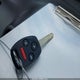 1HGFA16878L115037 2008 Honda Civic Ex auction photo thumbnail 11