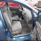 1HGFA16878L115037 2008 Honda Civic Ex auction photo thumbnail 5