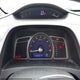 1HGFA16878L115037 2008 Honda Civic Ex auction photo thumbnail 7