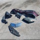 2HNYB1H43BH500723 2011 Acura Zdx auction photo thumbnail 12
