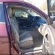 2HNYB1H43BH500723 2011 Acura Zdx auction photo thumbnail 5