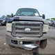 1FTSX20566EB33742 2006 Ford F-250 Lariat/Xl/Xlt auction photo thumbnail 13
