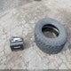 1FTSX20566EB33742 2006 Ford F-250 Lariat/Xl/Xlt auction photo thumbnail 12
